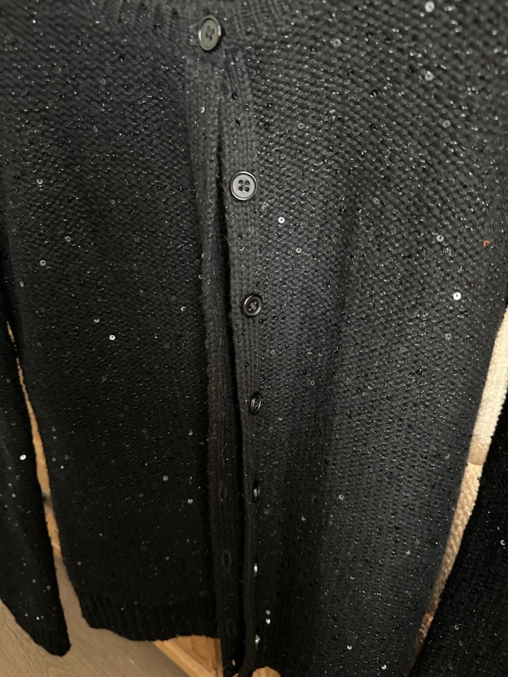 wool cashmere